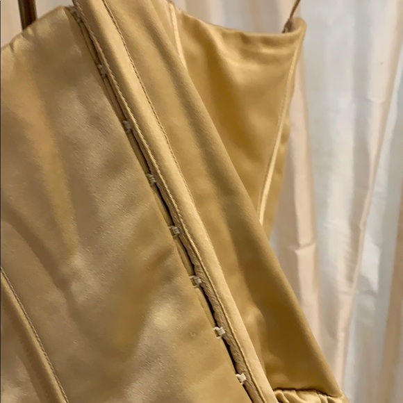 Cocktail Dress - Picture 6 of 8